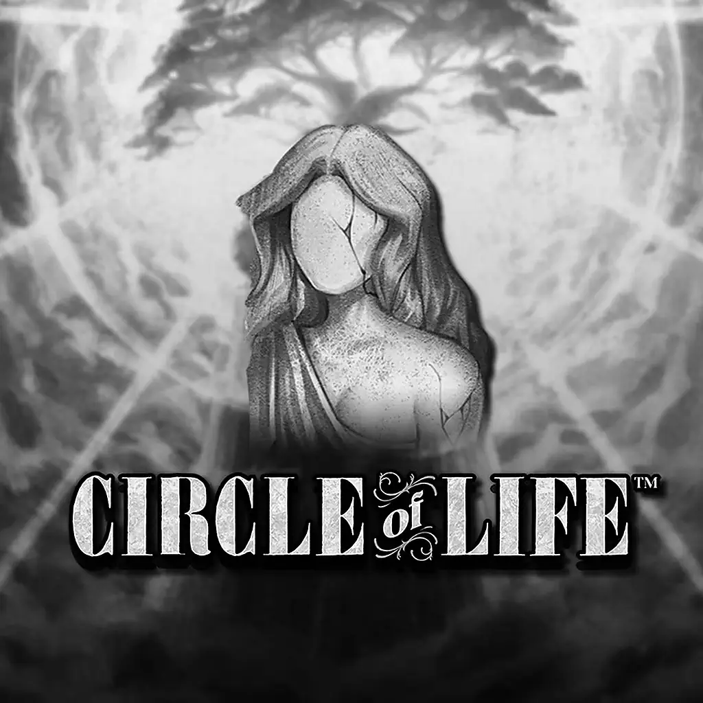 Бонусы Circle Of Life: обзор, условия и стратегии